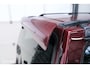 Volvo 200-Serie 240 2.3i GLE | 7 persoons | Cruise | unieke auto | NL auto | Schuifdak | Elec ramen |
