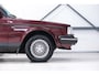 Volvo 200-Serie 240 2.3i GLE | 7 persoons | Cruise | unieke auto | NL auto | Schuifdak | Elec ramen |
