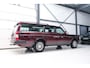 Volvo 200-Serie 240 2.3i GLE | 7 persoons | Cruise | unieke auto | NL auto | Schuifdak | Elec ramen |