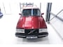 Volvo 200-Serie 240 2.3i GLE | 7 persoons | Cruise | unieke auto | NL auto | Schuifdak | Elec ramen |