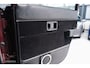 Volvo 200-Serie 240 2.3i GLE | 7 persoons | Cruise | unieke auto | NL auto | Schuifdak | Elec ramen |