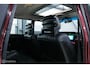 Volvo 200-Serie 240 2.3i GLE | 7 persoons | Cruise | unieke auto | NL auto | Schuifdak | Elec ramen |