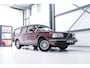 Volvo 200-Serie 240 2.3i GLE | 7 persoons | Cruise | unieke auto | NL auto | Schuifdak | Elec ramen |