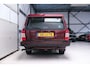 Volvo 200-Serie 240 2.3i GLE | 7 persoons | Cruise | unieke auto | NL auto | Schuifdak | Elec ramen |