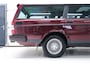 Volvo 200-Serie 240 2.3i GLE | 7 persoons | Cruise | unieke auto | NL auto | Schuifdak | Elec ramen |