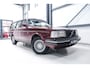Volvo 200-Serie 240 2.3i GLE | 7 persoons | Cruise | unieke auto | NL auto | Schuifdak | Elec ramen |