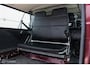 Volvo 200-Serie 240 2.3i GLE | 7 persoons | Cruise | unieke auto | NL auto | Schuifdak | Elec ramen |