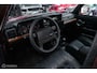 Volvo 200-Serie 240 2.3i GLE | 7 persoons | Cruise | unieke auto | NL auto | Schuifdak | Elec ramen |