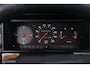 Volvo 200-Serie 240 2.3i GLE | 7 persoons | Cruise | unieke auto | NL auto | Schuifdak | Elec ramen |