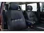 Volvo 200-Serie 240 2.3i GLE | 7 persoons | Cruise | unieke auto | NL auto | Schuifdak | Elec ramen |