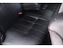 Volvo 200-Serie 240 2.3i GLE | 7 persoons | Cruise | unieke auto | NL auto | Schuifdak | Elec ramen |