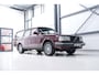 Volvo 200-Serie 240 2.3i GLE | 7 persoons | Cruise | unieke auto | NL auto | Schuifdak | Elec ramen |