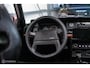Volvo 200-Serie 240 2.3i GLE | 7 persoons | Cruise | unieke auto | NL auto | Schuifdak | Elec ramen |