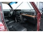 Volvo 200-Serie 240 2.3i GLE | 7 persoons | Cruise | unieke auto | NL auto | Schuifdak | Elec ramen |