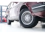 Volvo 200-Serie 240 2.3i GLE | 7 persoons | Cruise | unieke auto | NL auto | Schuifdak | Elec ramen |
