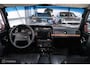 Volvo 200-Serie 240 2.3i GLE | 7 persoons | Cruise | unieke auto | NL auto | Schuifdak | Elec ramen |