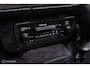 Volvo 200-Serie 240 2.3i GLE | 7 persoons | Cruise | unieke auto | NL auto | Schuifdak | Elec ramen |