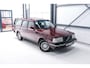 Volvo 200-Serie 240 2.3i GLE | 7 persoons | Cruise | unieke auto | NL auto | Schuifdak | Elec ramen |