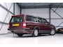 Volvo 200-Serie 240 2.3i GLE | 7 persoons | Cruise | unieke auto | NL auto | Schuifdak | Elec ramen |