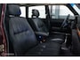 Volvo 200-Serie 240 2.3i GLE | 7 persoons | Cruise | unieke auto | NL auto | Schuifdak | Elec ramen |