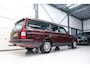 Volvo 200-Serie 240 2.3i GLE | 7 persoons | Cruise | unieke auto | NL auto | Schuifdak | Elec ramen |