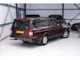 Volvo 200-Serie 240 2.3i GLE | 7 persoons | Cruise | unieke auto | NL auto | Schuifdak | Elec ramen |