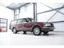 Volvo 200-Serie 240 2.3i GLE | 7 persoons | Cruise | unieke auto | NL auto | Schuifdak | Elec ramen |
