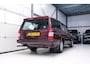 Volvo 200-Serie 240 2.3i GLE | 7 persoons | Cruise | unieke auto | NL auto | Schuifdak | Elec ramen |