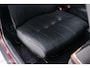 Volvo 200-Serie 240 2.3i GLE | 7 persoons | Cruise | unieke auto | NL auto | Schuifdak | Elec ramen |