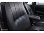 Volvo 200-Serie 240 2.3i GLE | 7 persoons | Cruise | unieke auto | NL auto | Schuifdak | Elec ramen |
