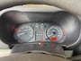 Renault Clio 1.2 Authentique ELEK. RAMEN 5 DEURS BJ 2001 !!!