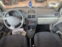 Renault Clio 1.2 Authentique ELEK. RAMEN 5 DEURS BJ 2001 !!!