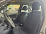 Renault Clio 1.2 Authentique ELEK. RAMEN 5 DEURS BJ 2001 !!!
