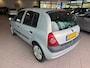 Renault Clio 1.2 Authentique ELEK. RAMEN 5 DEURS BJ 2001 !!!