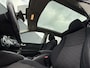 Nissan Qashqai 1.2 Connect Edition BJ`14 NAP NL Navi Pano Cruise