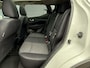 Nissan Qashqai 1.2 Connect Edition BJ`14 NAP NL Navi Pano Cruise