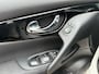 Nissan Qashqai 1.2 Connect Edition BJ`14 NAP NL Navi Pano Cruise