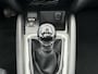 Nissan Qashqai 1.2 Connect Edition BJ`14 NAP NL Navi Pano Cruise