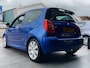 Citroën C2 1.6i-16V VTS|Climate control|NAP|APK