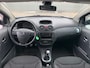 Citroën C2 1.6i-16V VTS|Climate control|NAP|APK