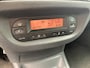 Citroën C2 1.6i-16V VTS|Climate control|NAP|APK