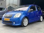 Citroën C2 1.6i-16V VTS|Climate control|NAP|APK
