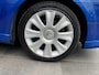 Citroën C2 1.6i-16V VTS|Climate control|NAP|APK