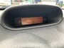 Citroën C2 1.6i-16V VTS|Climate control|NAP|APK
