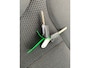 Citroën C2 1.6i-16V VTS|Climate control|NAP|APK
