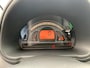 Citroën C2 1.6i-16V VTS|Climate control|NAP|APK