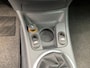 Citroën C2 1.6i-16V VTS|Climate control|NAP|APK