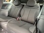 Citroën C2 1.6i-16V VTS|Climate control|NAP|APK