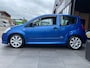 Citroën C2 1.6i-16V VTS|Climate control|NAP|APK
