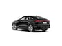 Audi SQ6 e-tron SQ6 | Adaptive cruise control | Audi sound system | Audi virtual cockpit plus